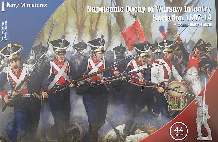 Duchy of Warsaw