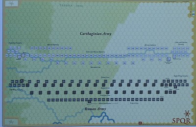 GBoH trebbia map