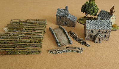 ACW terrain