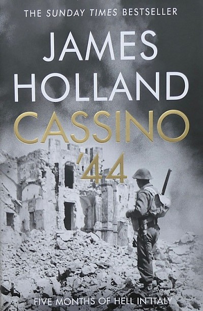 Cassino