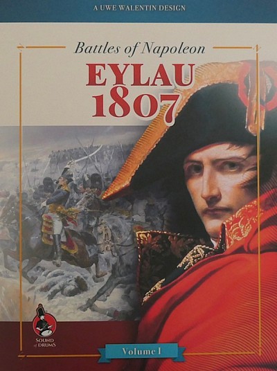 Eylau