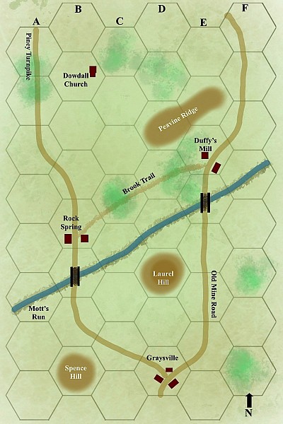 Grayville map1