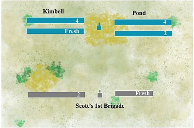 Grays map 2