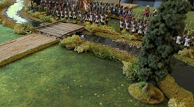 Marengo 4