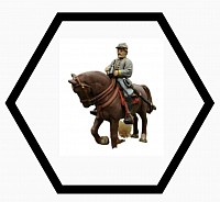 Hex cav