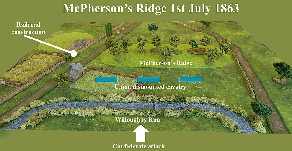 McPherson 12