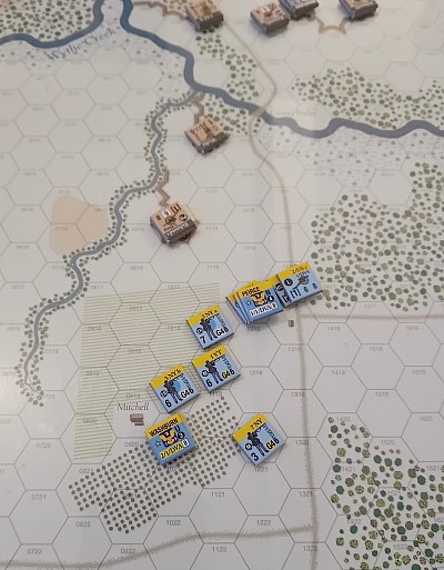 ACW bethel