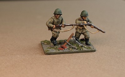 Sov WWII WG