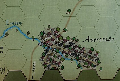Auerstadt