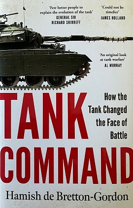 TK