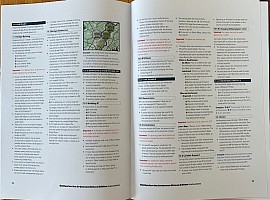Ardennes PDF