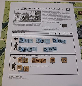 ASL guards