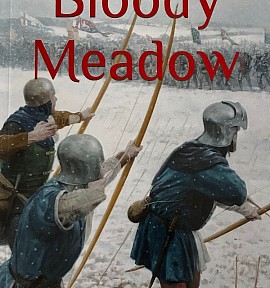 B meadow