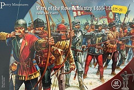 worth archers