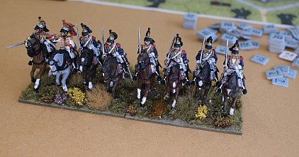 14th polish c