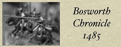 strap banner
