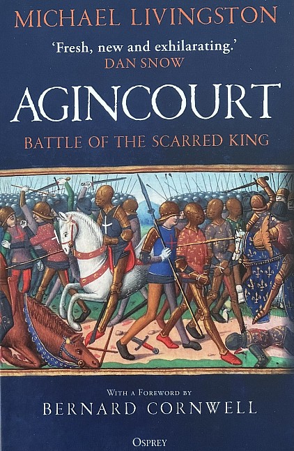 agincourtliv