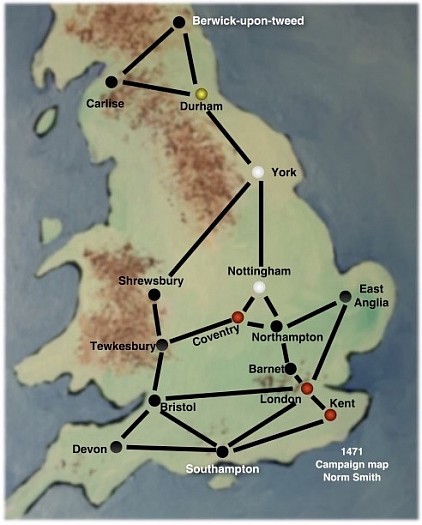 1471 normsmap