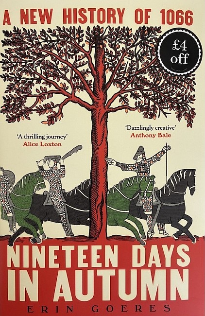 1066book