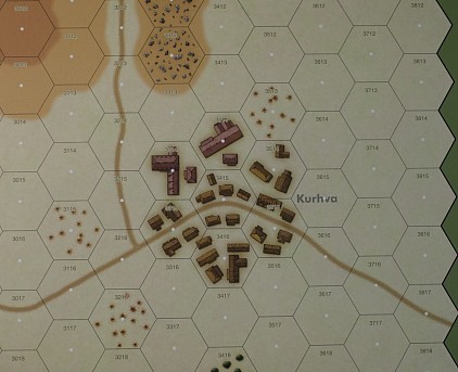 PanzerMapA