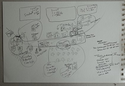 draft 1
