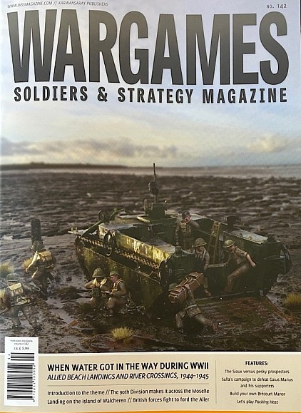 WSS 142