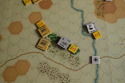 panzer s1